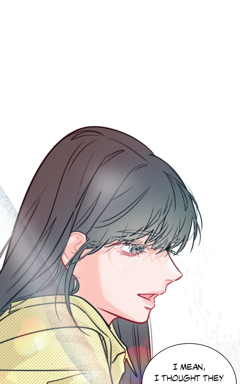 Read Return to My Dark Past chapter 42 image 85 on Lezhin