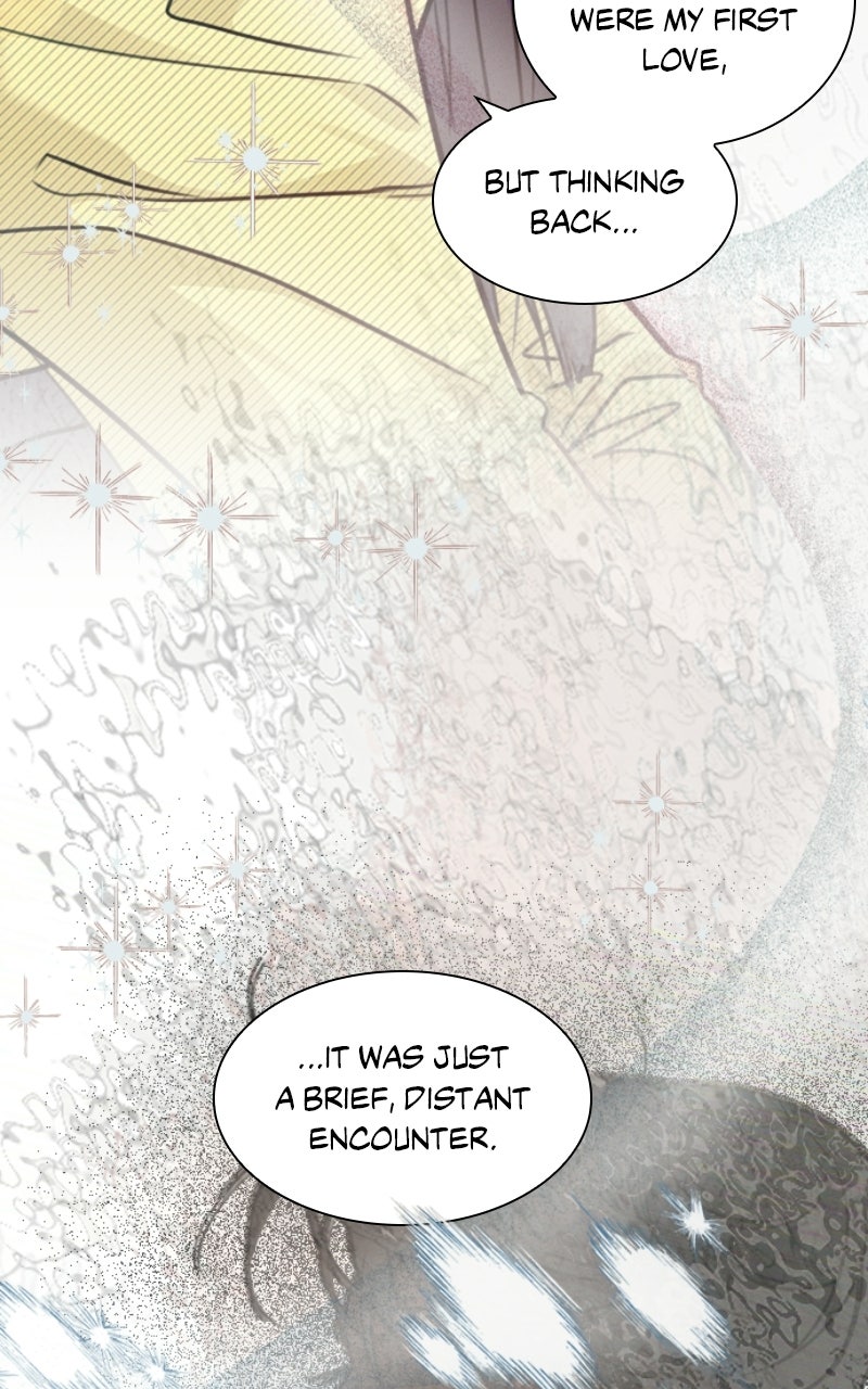 Read Return to My Dark Past chapter 42 image 86 on Lezhin