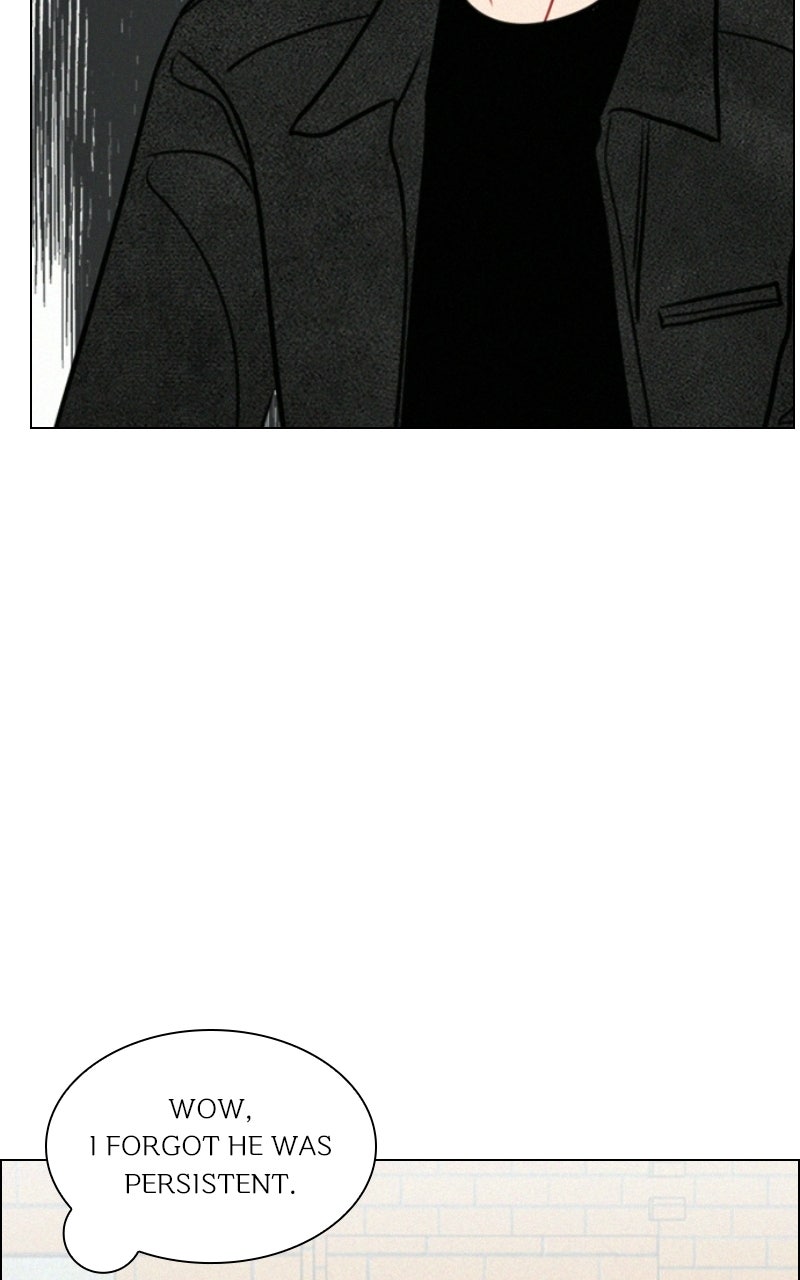 Read Return to My Dark Past chapter 42 image 90 on Lezhin