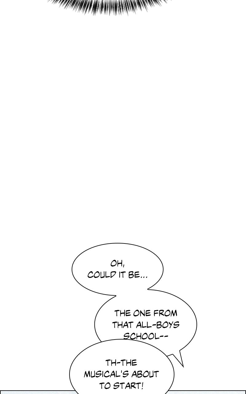 Read Return to My Dark Past chapter 42 image 92 on Lezhin