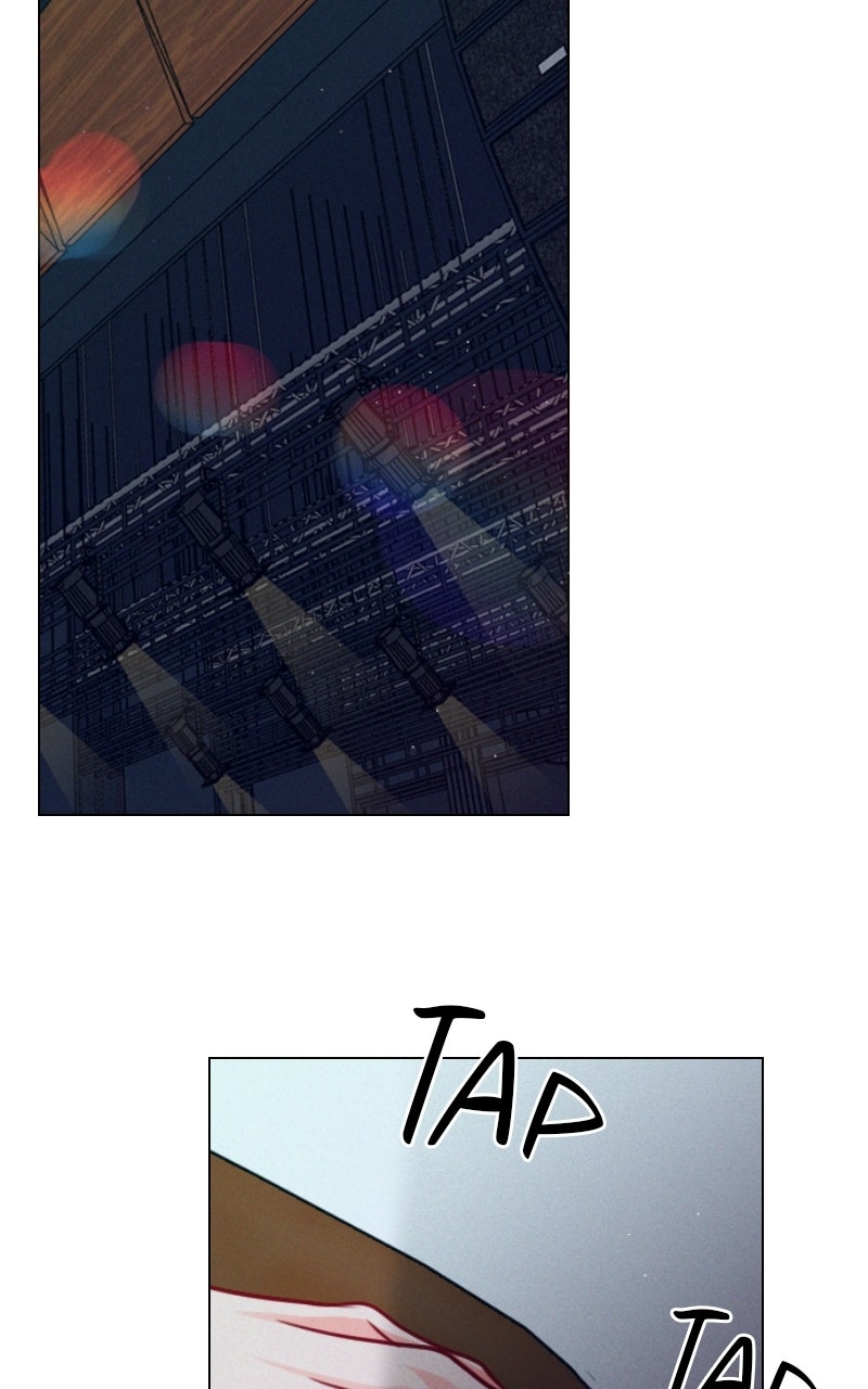 Read Return to My Dark Past chapter 42 image 95 on Lezhin