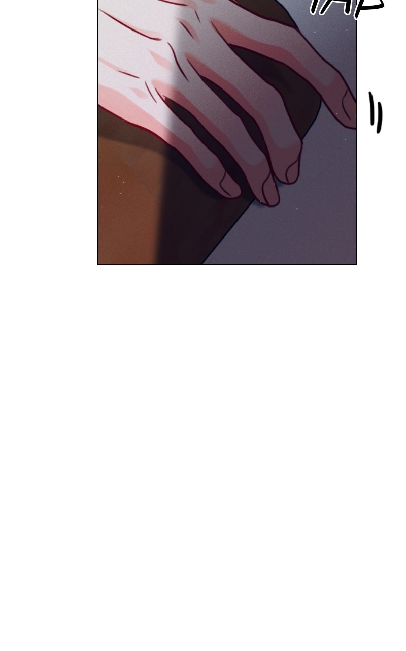 Read Return to My Dark Past chapter 42 image 96 on Lezhin