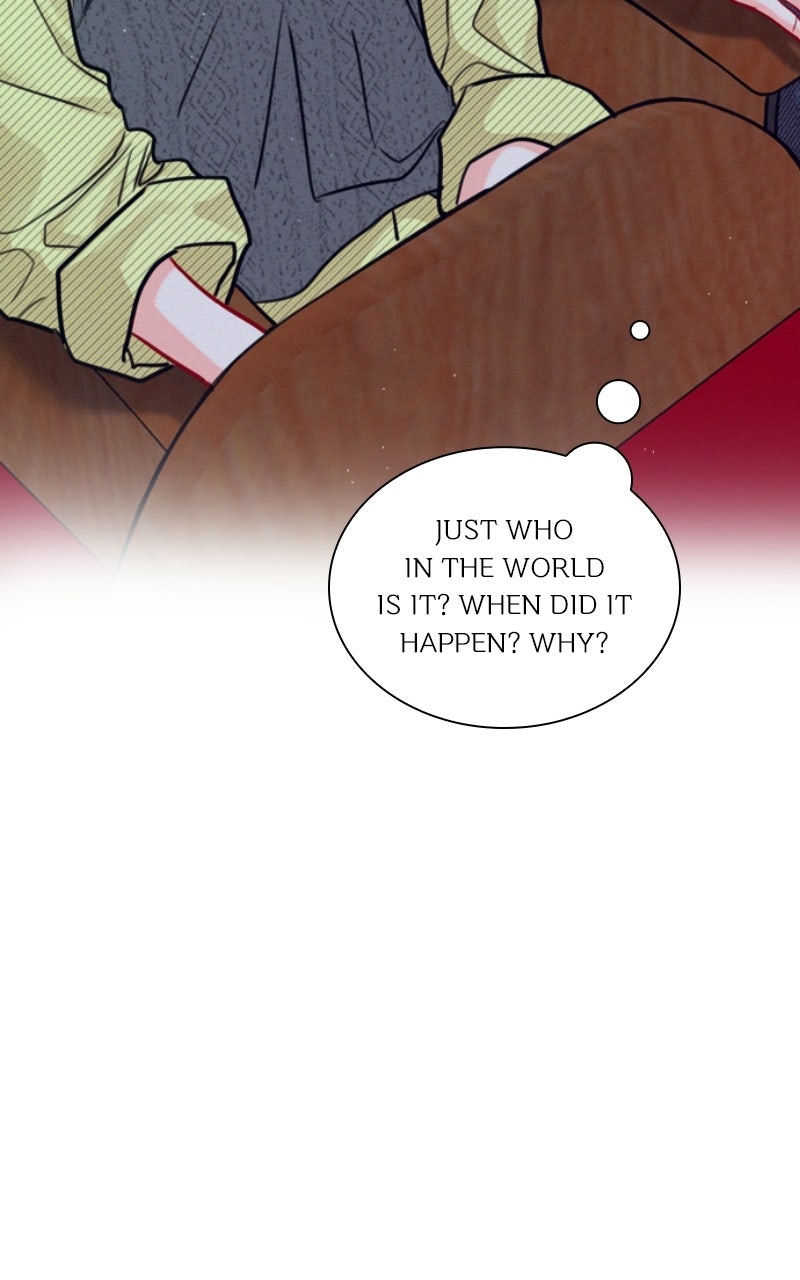 Read Return to My Dark Past chapter 42 image 98 on Lezhin