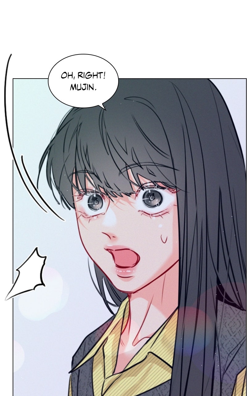 Read Return to My Dark Past chapter 42 image 99 on Lezhin