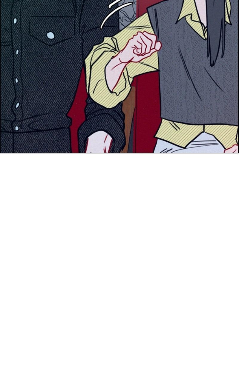 Read Return to My Dark Past chapter 43 image 16 on Lezhin