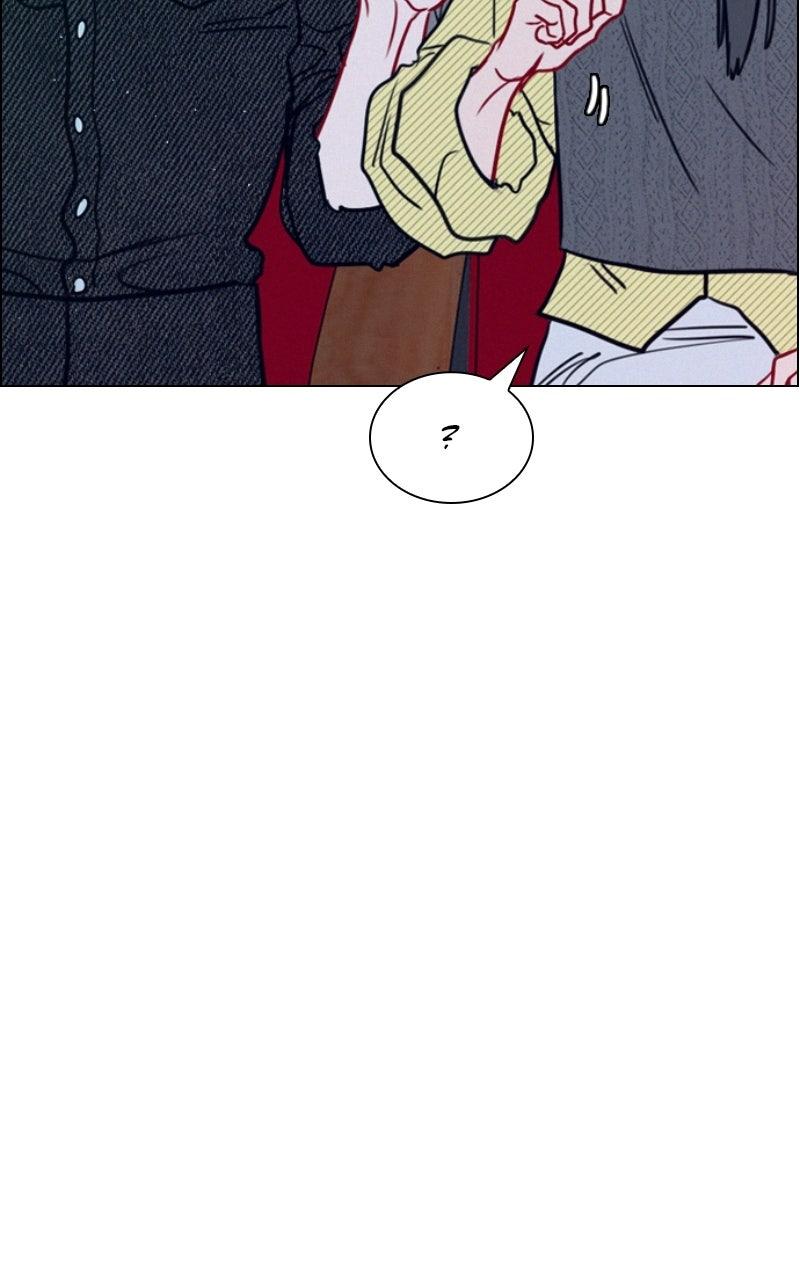 Read Return to My Dark Past chapter 43 image 19 on Lezhin