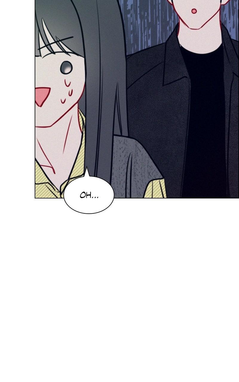 Read Return to My Dark Past chapter 43 image 22 on Lezhin