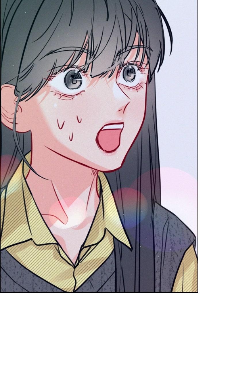 Read Return to My Dark Past chapter 43 image 25 on Lezhin