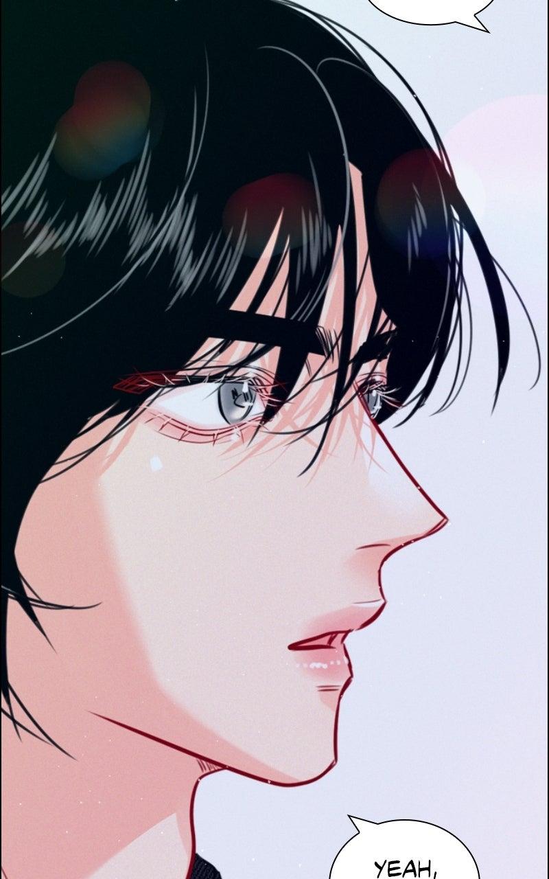 Read Return to My Dark Past chapter 43 image 28 on Lezhin