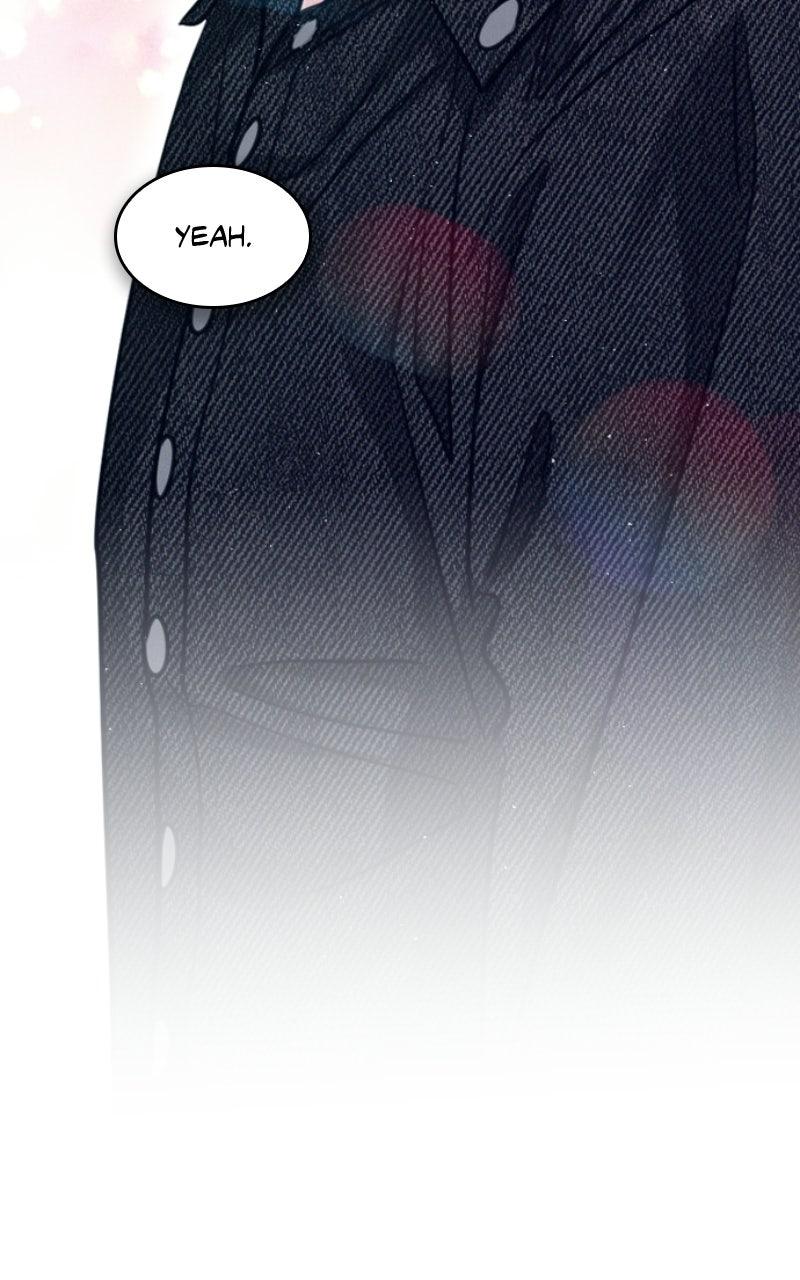 Read Return to My Dark Past chapter 43 image 3 on Lezhin