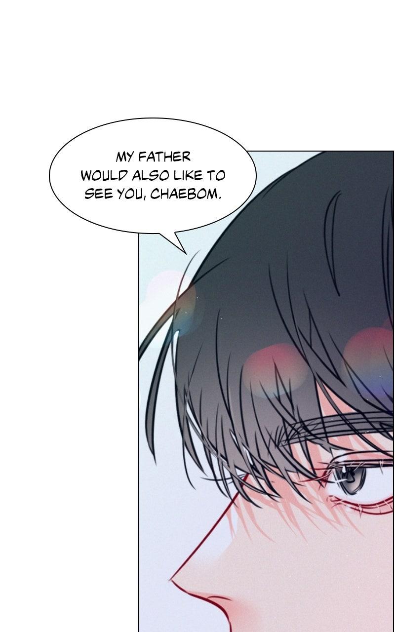 Read Return to My Dark Past chapter 43 image 30 on Lezhin
