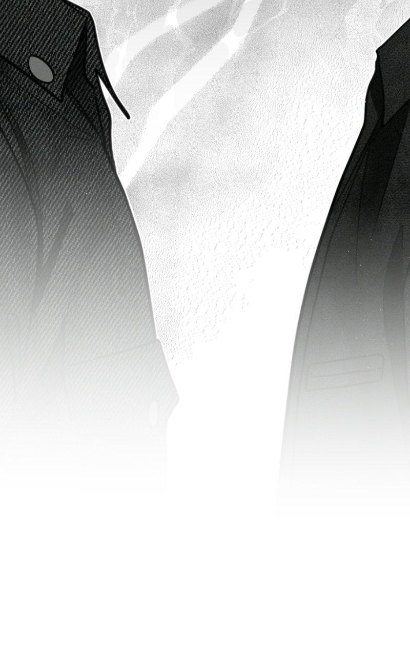 Read Return to My Dark Past chapter 43 image 37 on Lezhin
