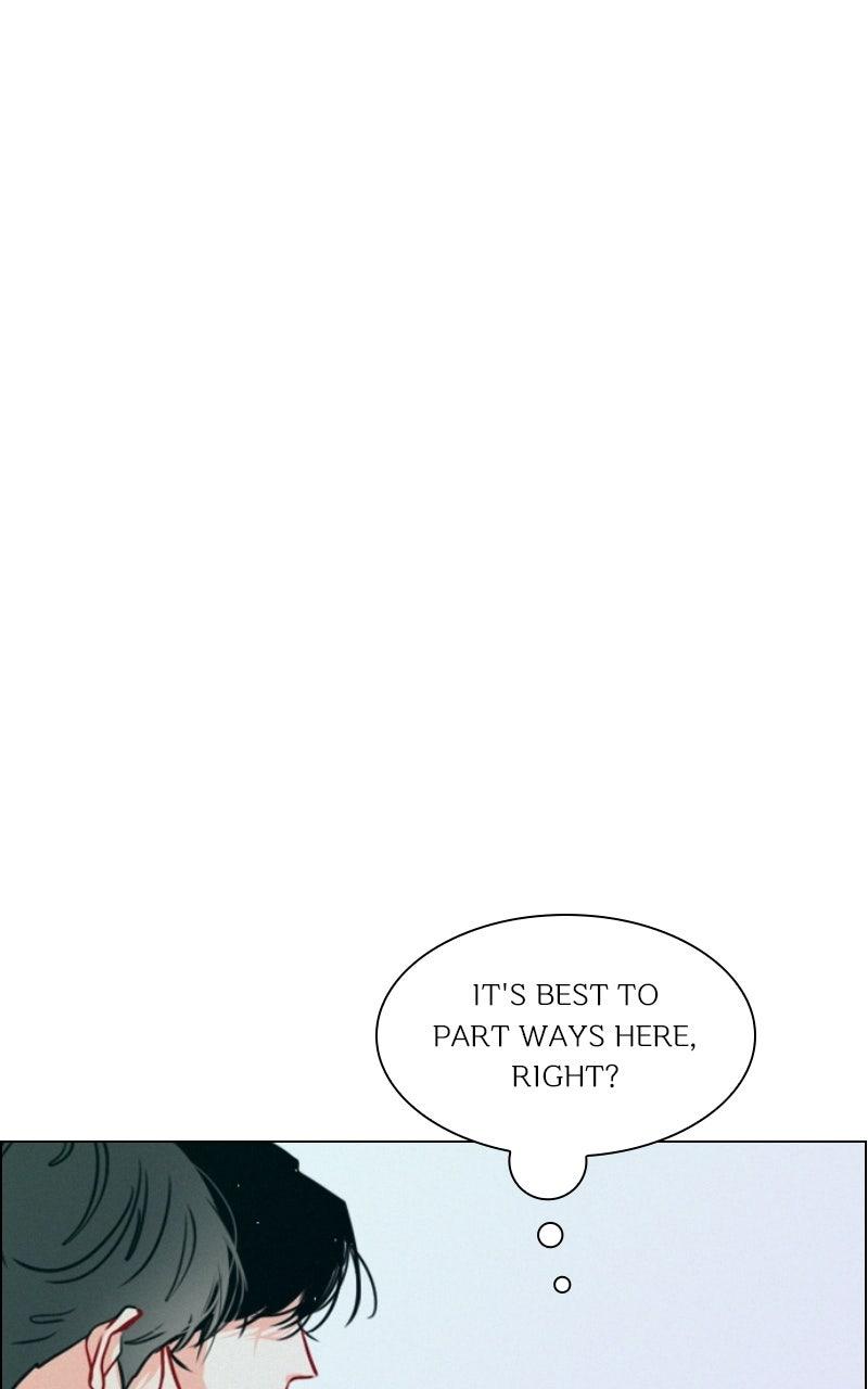 Read Return to My Dark Past chapter 43 image 41 on Lezhin