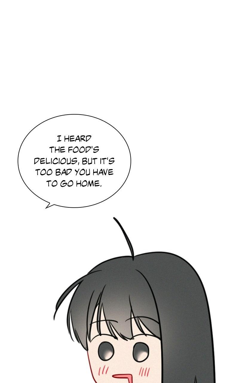 Read Return to My Dark Past chapter 43 image 46 on Lezhin