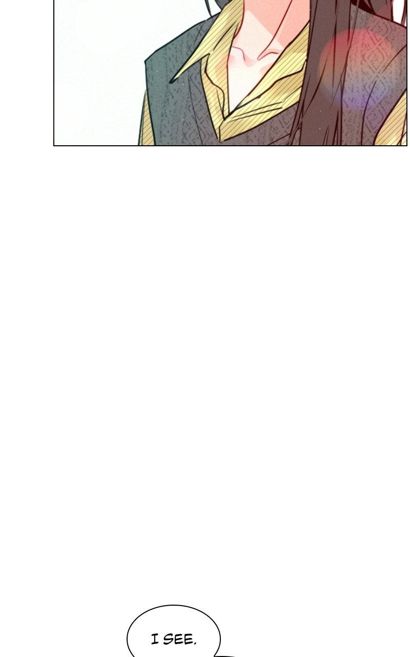 Read Return to My Dark Past chapter 43 image 59 on Lezhin