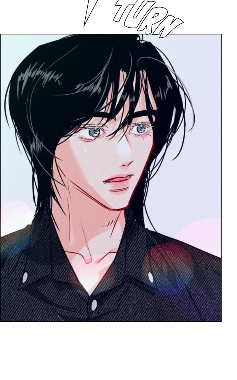Read Return to My Dark Past chapter 43 image 6 on Lezhin