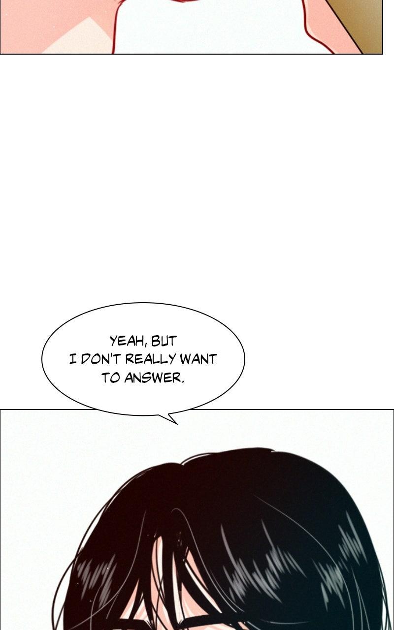 Read Return to My Dark Past chapter 43 image 64 on Lezhin