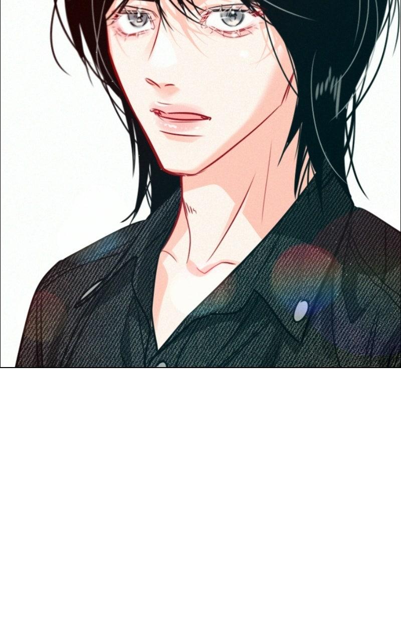 Read Return to My Dark Past chapter 43 image 65 on Lezhin