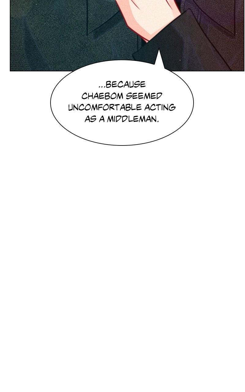Read Return to My Dark Past chapter 43 image 67 on Lezhin