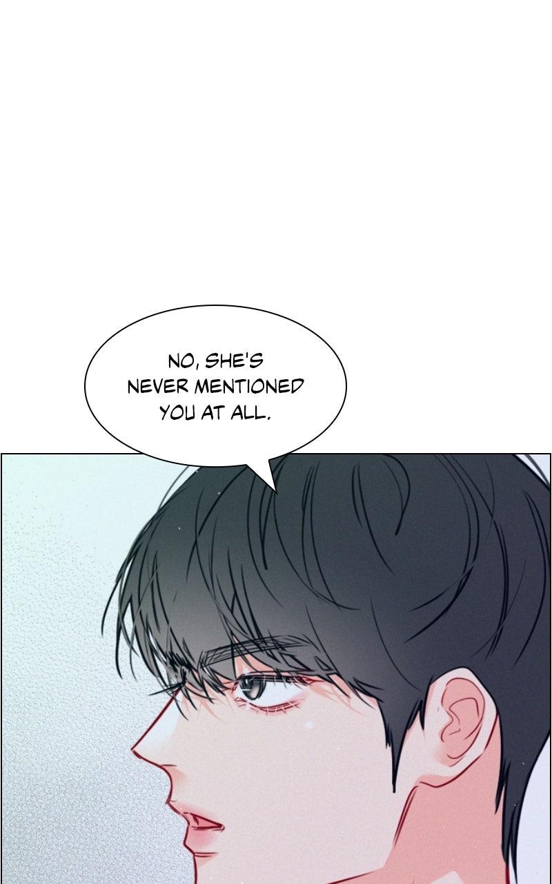 Read Return to My Dark Past chapter 43 image 7 on Lezhin
