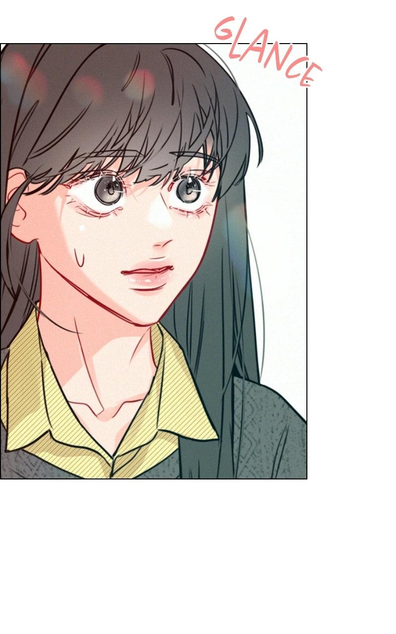 Read Return to My Dark Past chapter 43 image 73 on Lezhin
