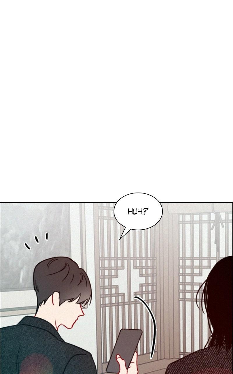 Read Return to My Dark Past chapter 43 image 77 on Lezhin