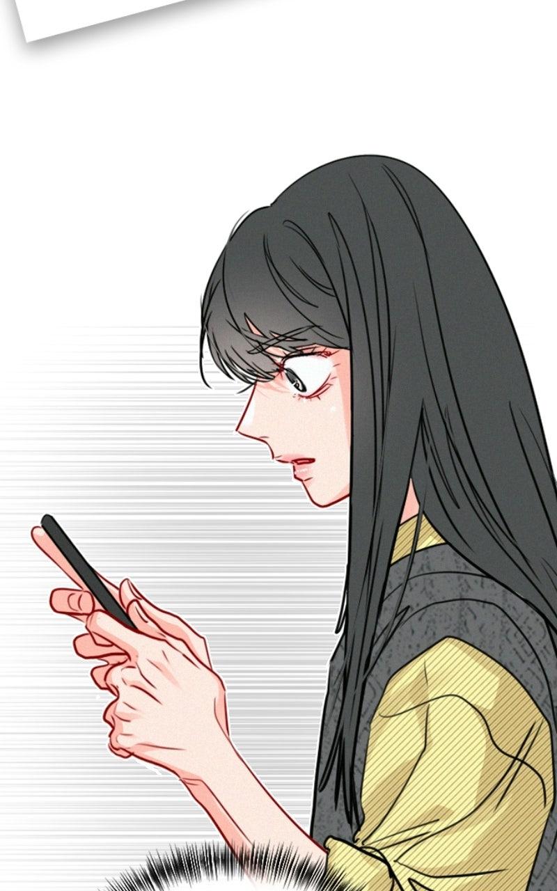 Read Return to My Dark Past chapter 43 image 82 on Lezhin