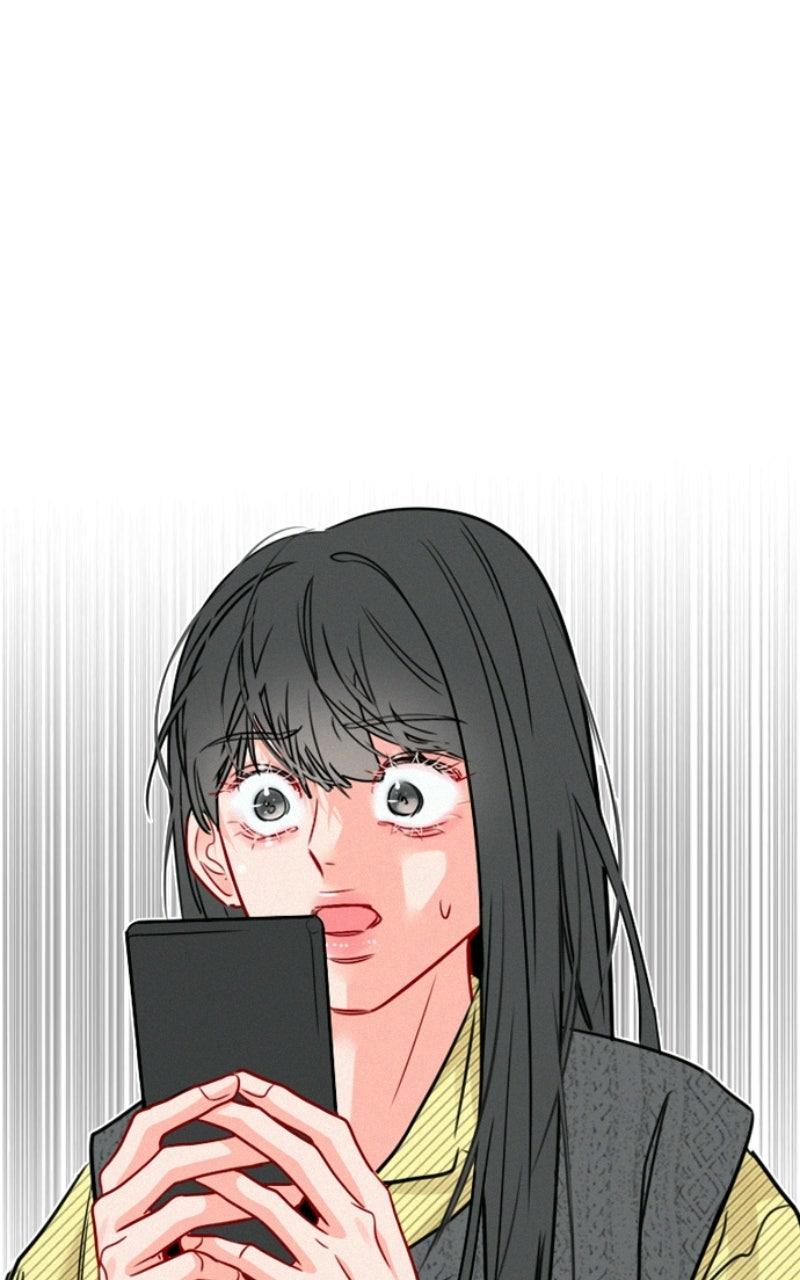 Read Return to My Dark Past chapter 43 image 86 on Lezhin