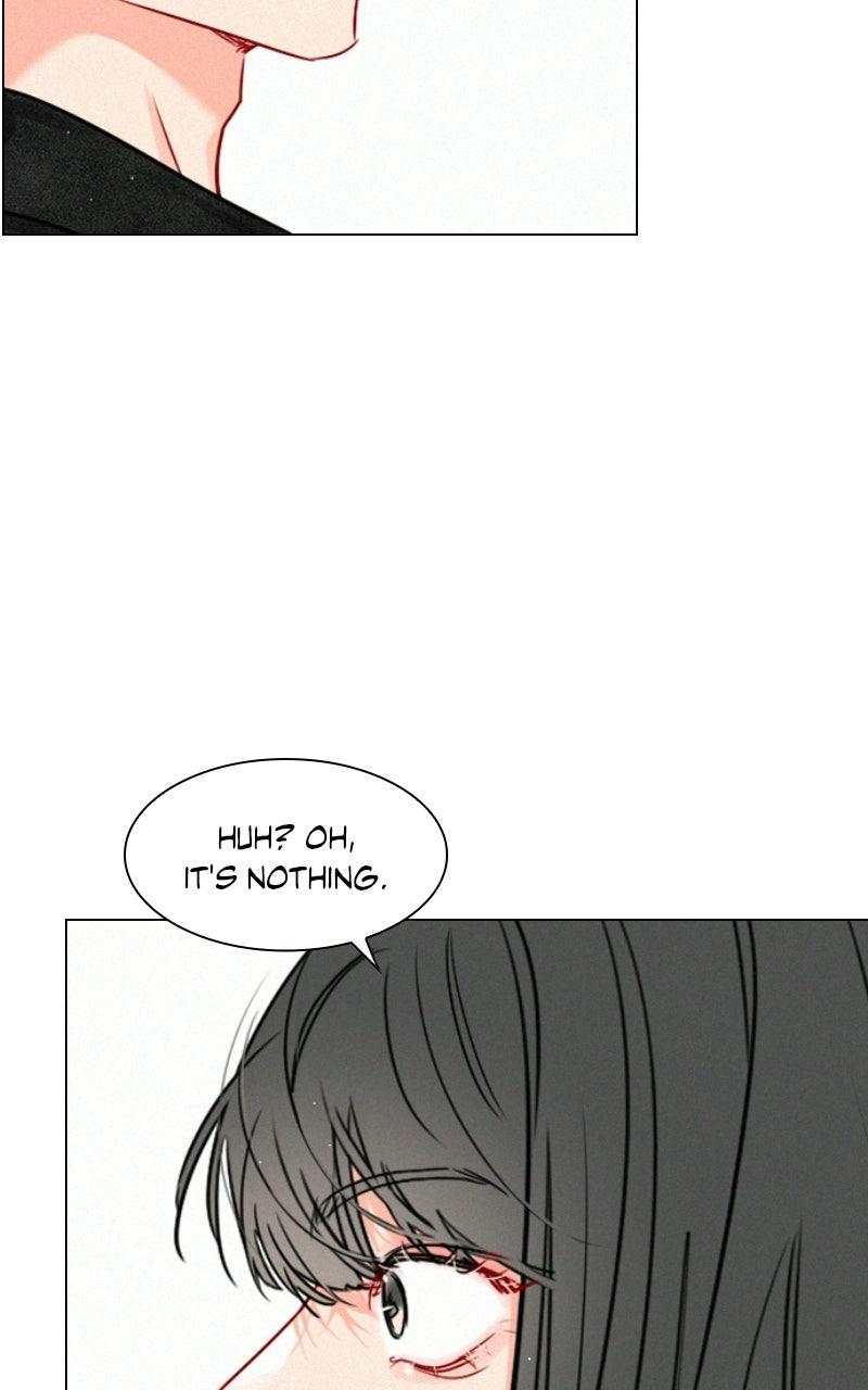 Read Return to My Dark Past chapter 44 image 12 on Lezhin