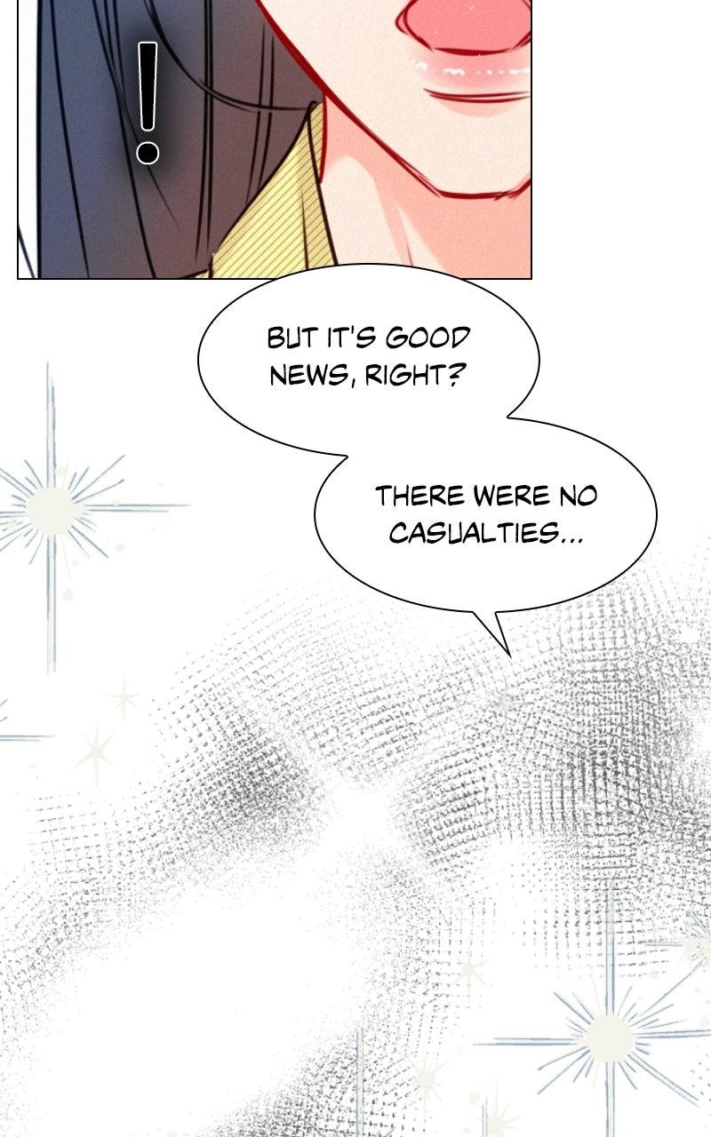 Read Return to My Dark Past chapter 44 image 18 on Lezhin