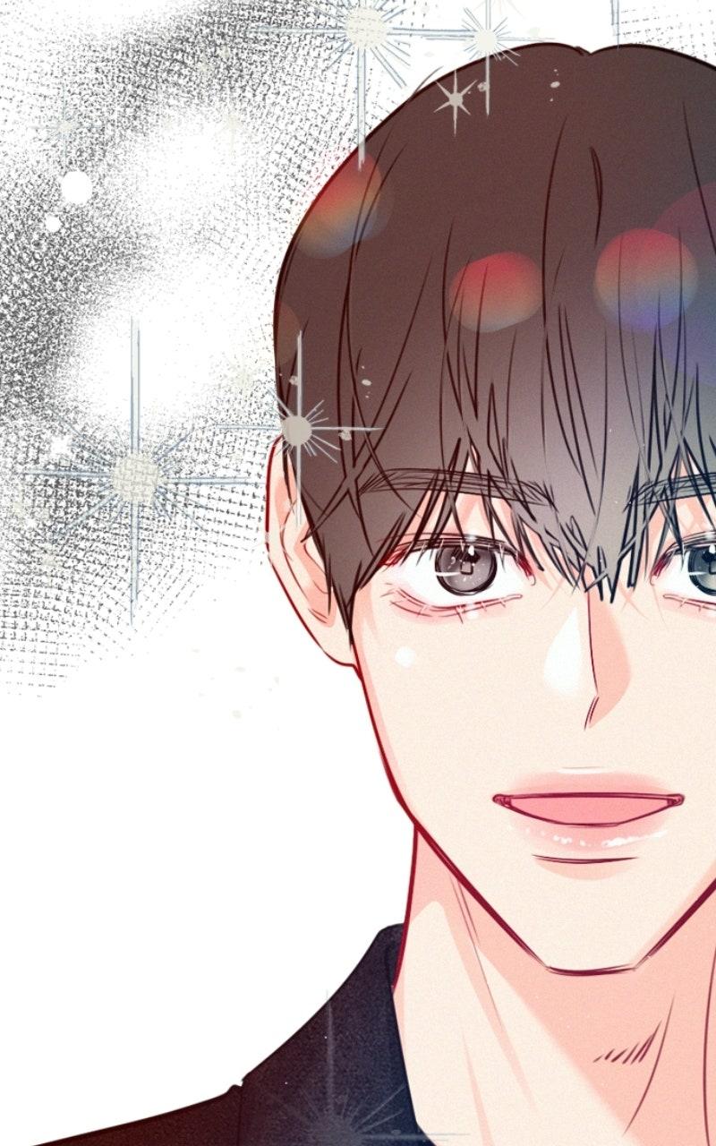 Read Return to My Dark Past chapter 44 image 19 on Lezhin