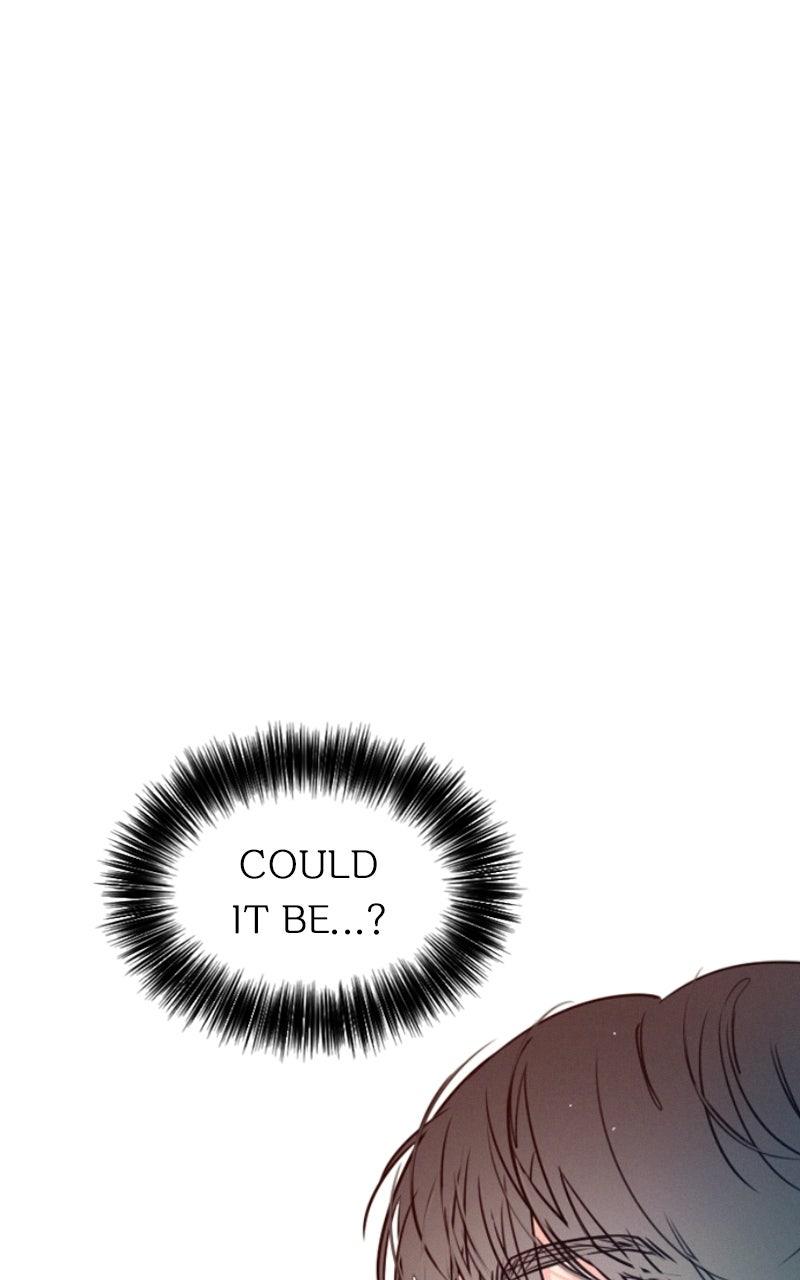 Read Return to My Dark Past chapter 44 image 21 on Lezhin