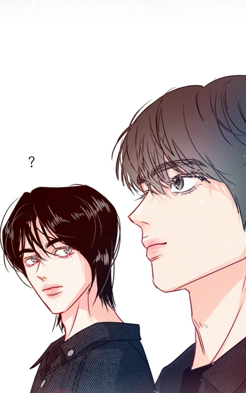 Read Return to My Dark Past chapter 44 image 23 on Lezhin