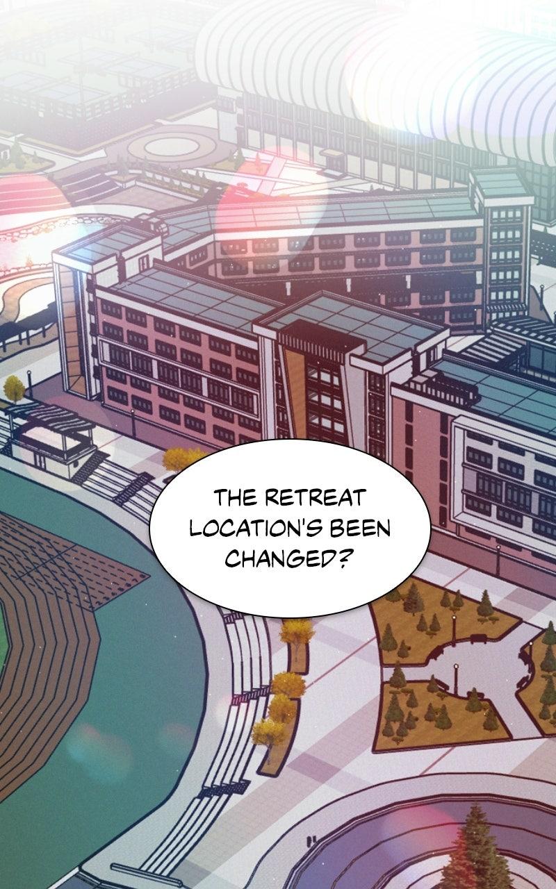 Read Return to My Dark Past chapter 44 image 29 on Lezhin