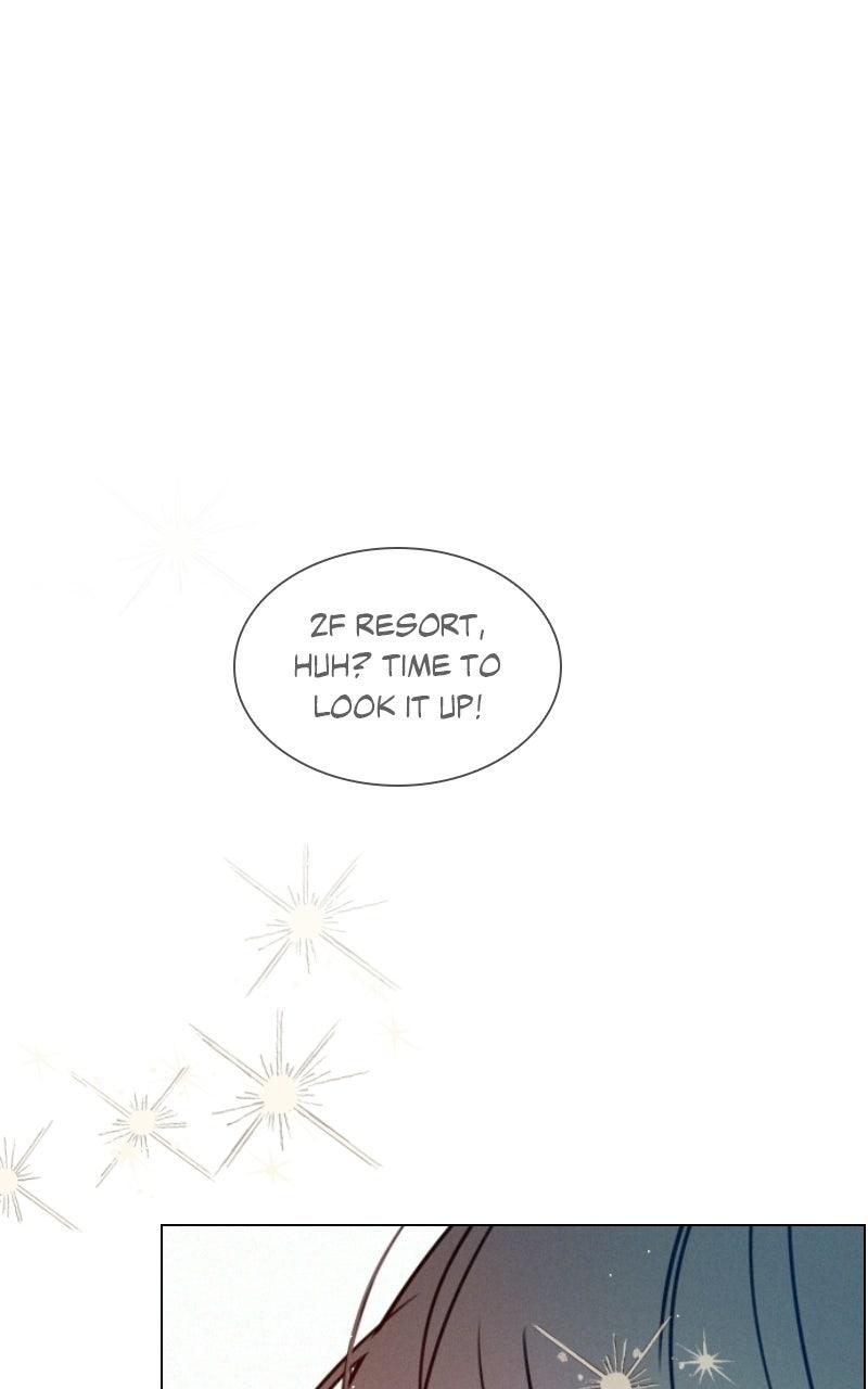 Read Return to My Dark Past chapter 44 image 35 on Lezhin