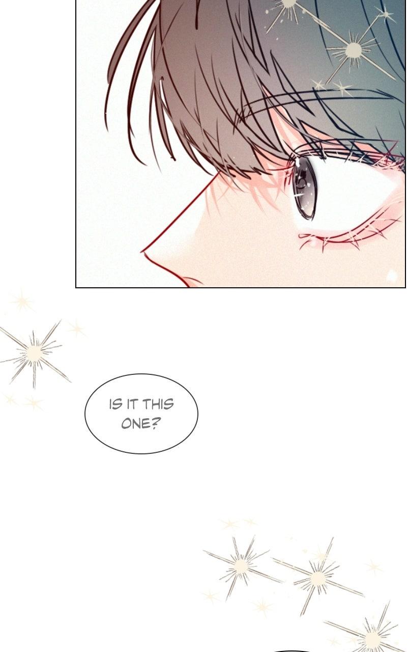 Read Return to My Dark Past chapter 44 image 36 on Lezhin