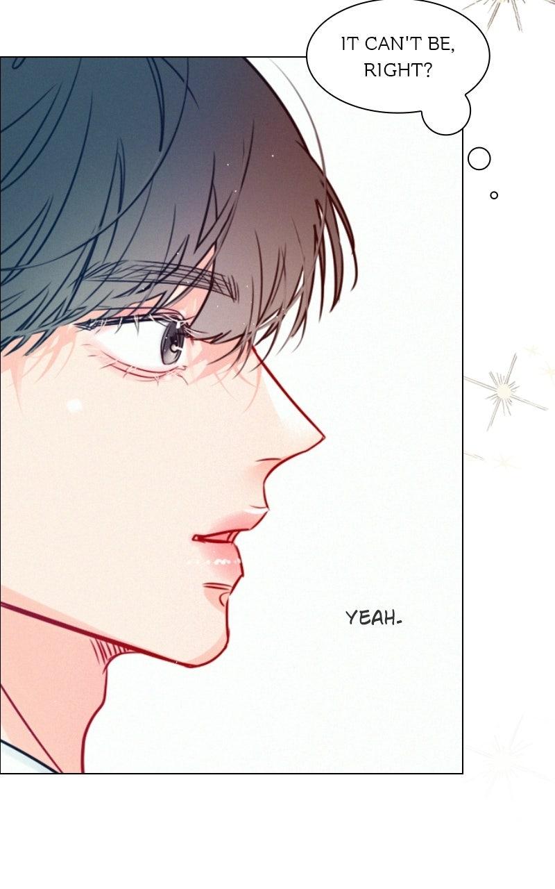 Read Return to My Dark Past chapter 44 image 37 on Lezhin