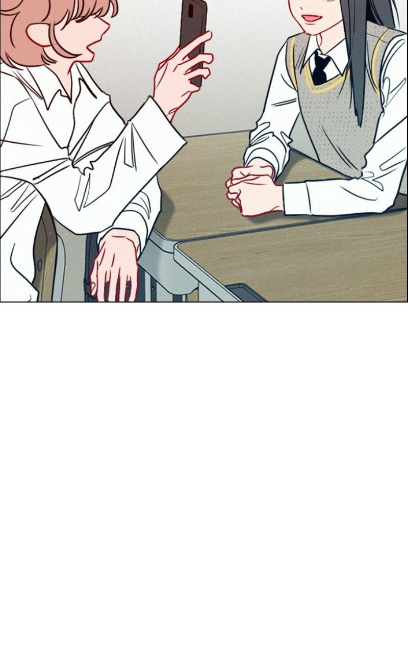 Read Return to My Dark Past chapter 44 image 39 on Lezhin