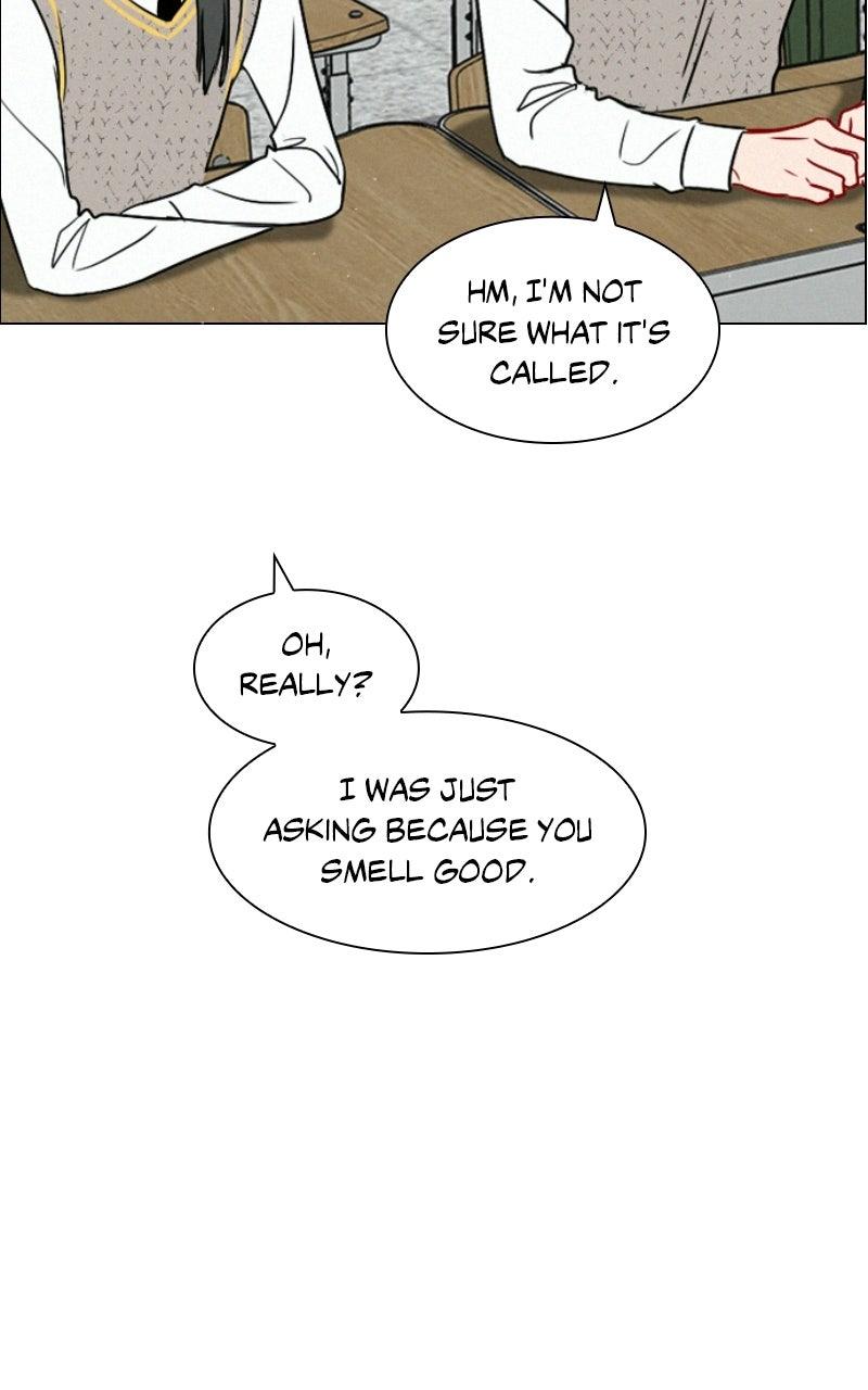 Read Return to My Dark Past chapter 44 image 48 on Lezhin