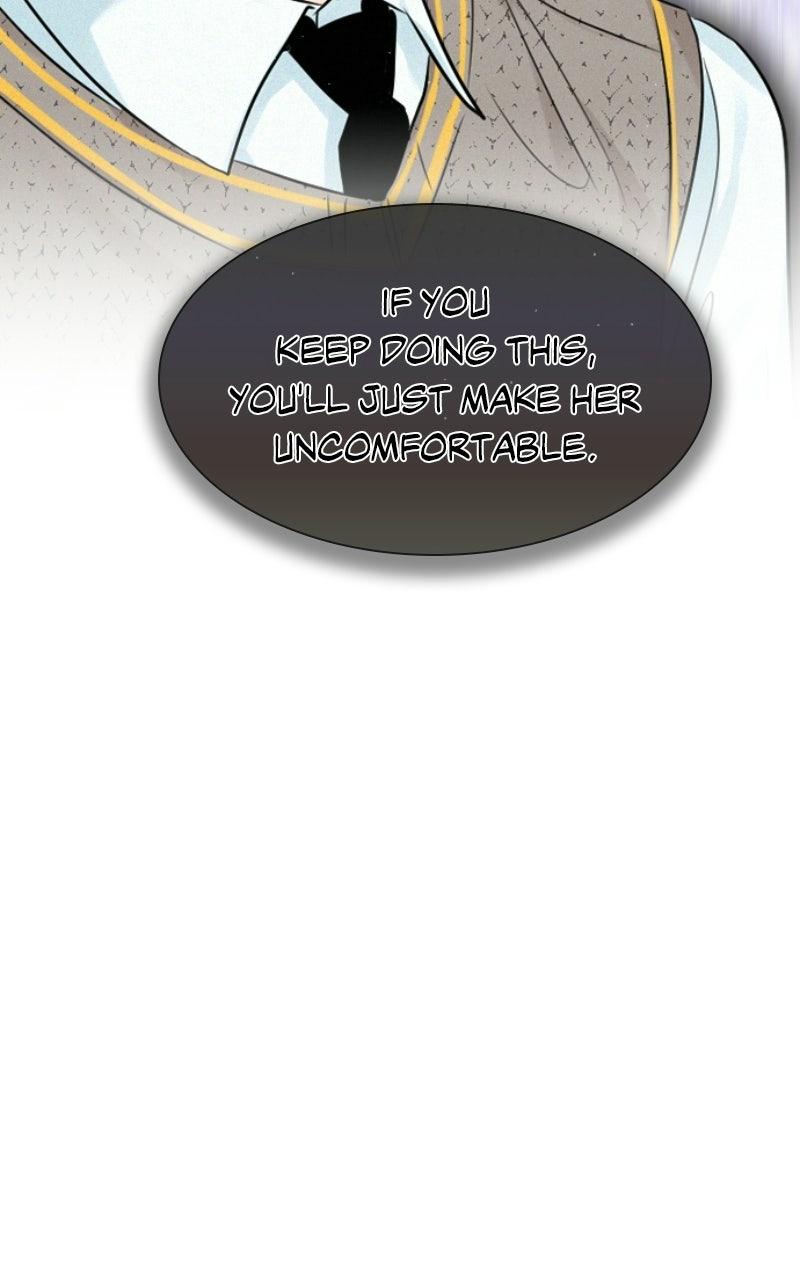 Read Return to My Dark Past chapter 44 image 62 on Lezhin