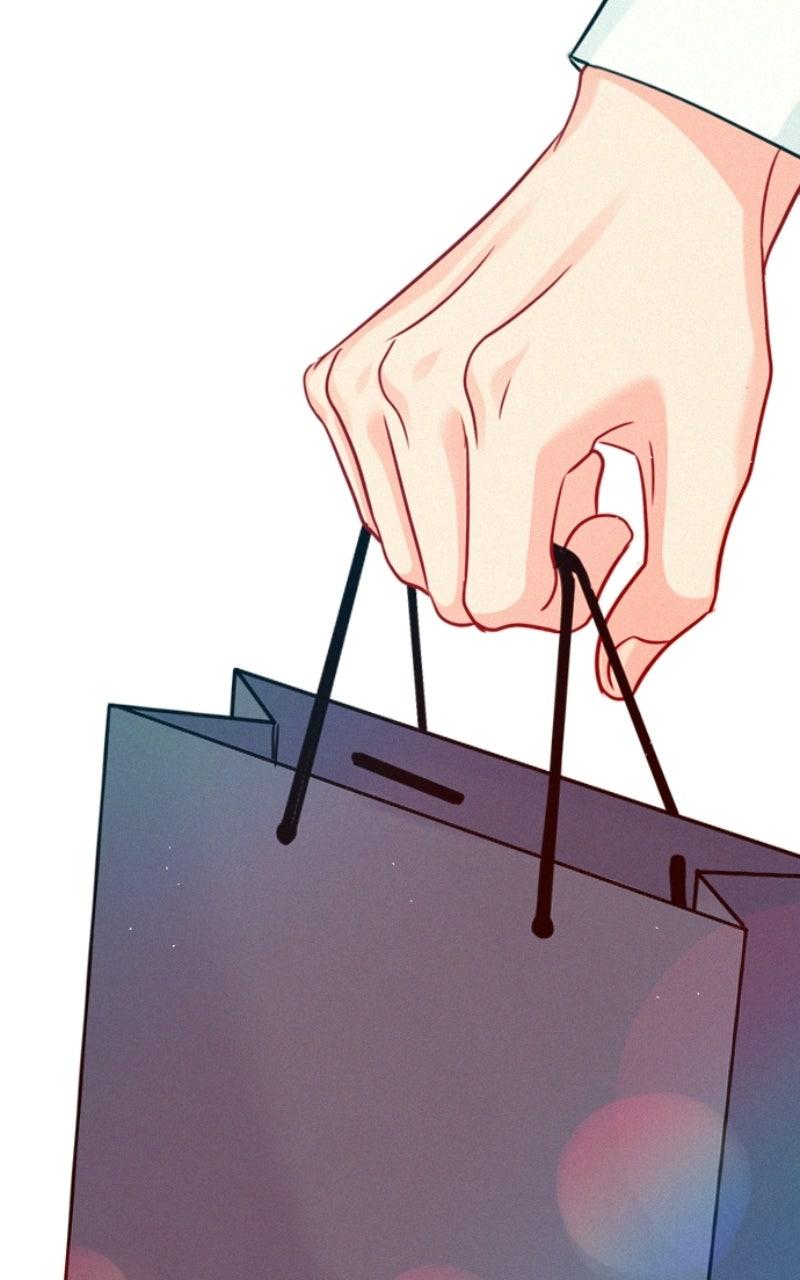 Read Return to My Dark Past chapter 44 image 67 on Lezhin