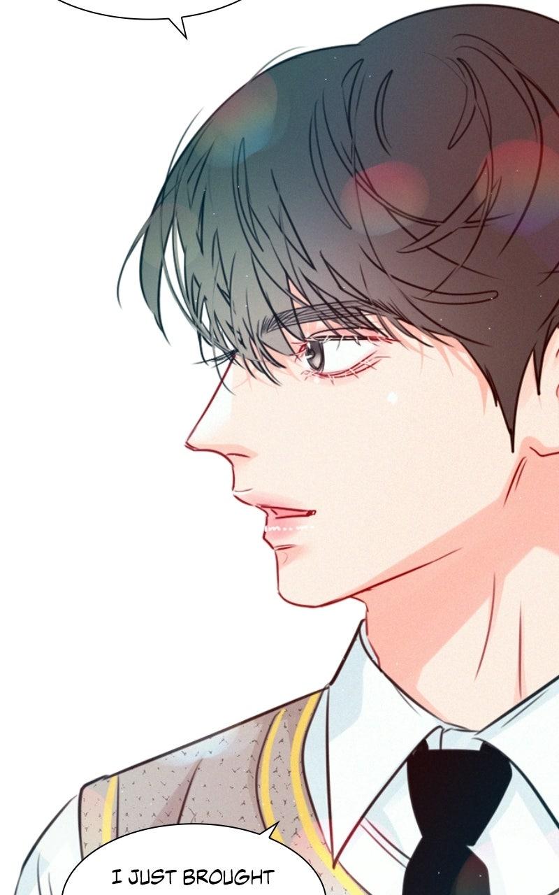 Read Return to My Dark Past chapter 44 image 73 on Lezhin
