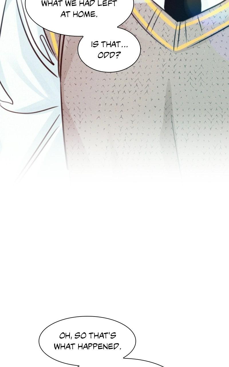 Read Return to My Dark Past chapter 44 image 74 on Lezhin
