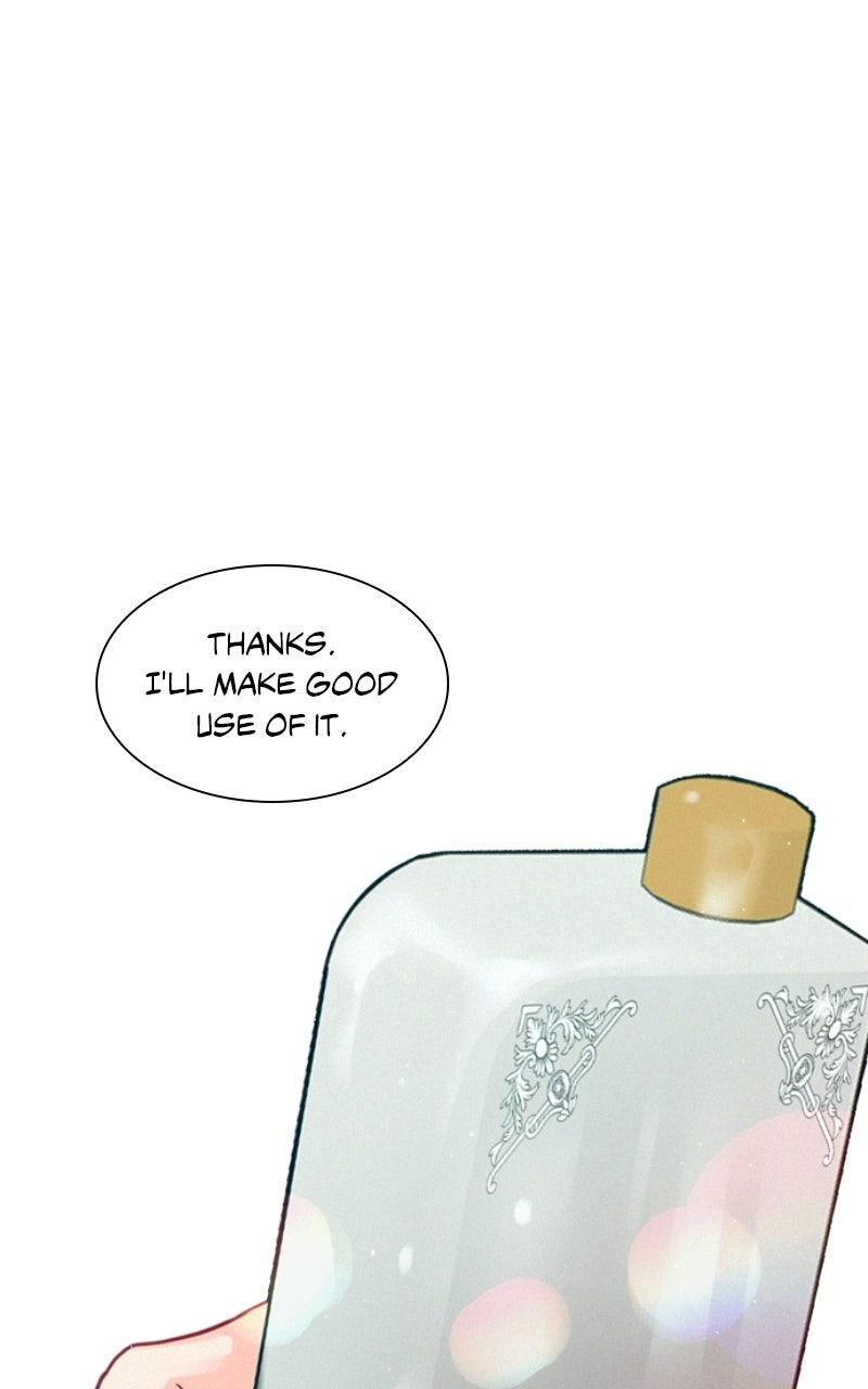 Read Return to My Dark Past chapter 44 image 76 on Lezhin