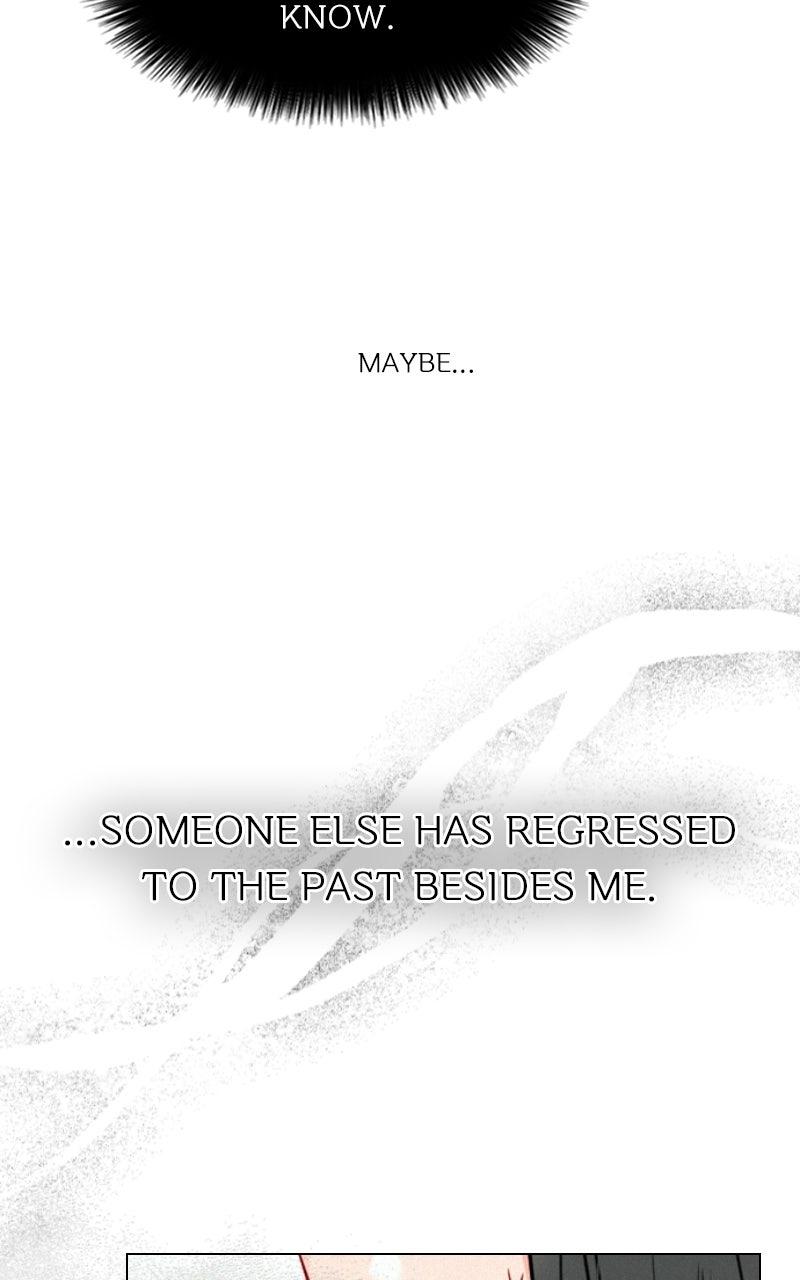 Read Return to My Dark Past chapter 44 image 8 on Lezhin
