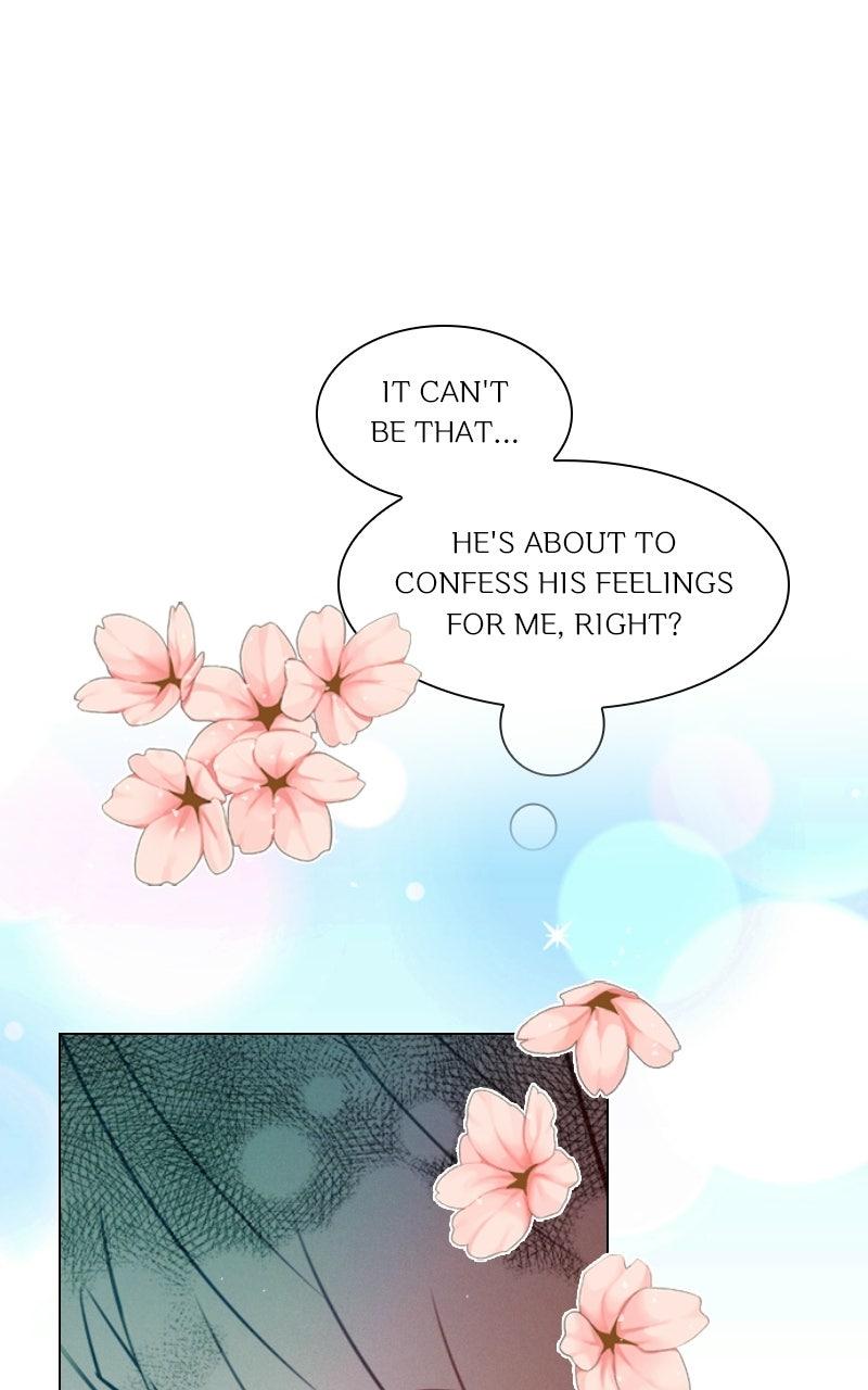 Read Return to My Dark Past chapter 44 image 81 on Lezhin
