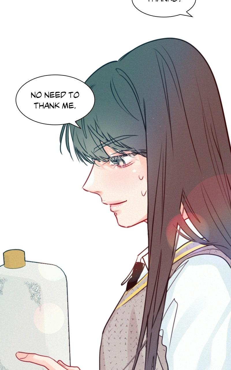Read Return to My Dark Past chapter 44 image 90 on Lezhin