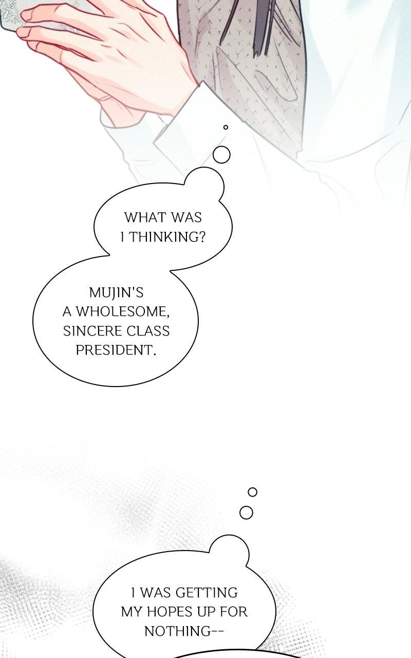 Read Return to My Dark Past chapter 44 image 91 on Lezhin