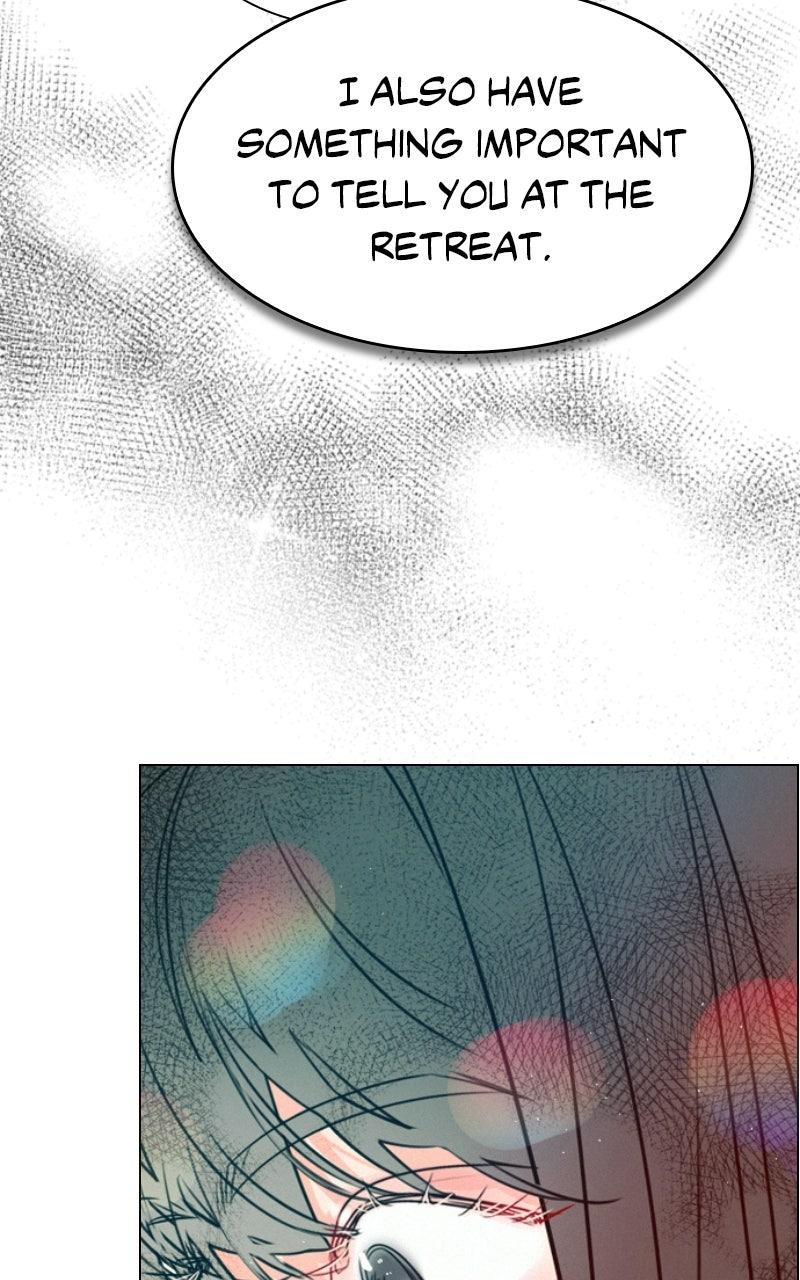 Read Return to My Dark Past chapter 44 image 92 on Lezhin
