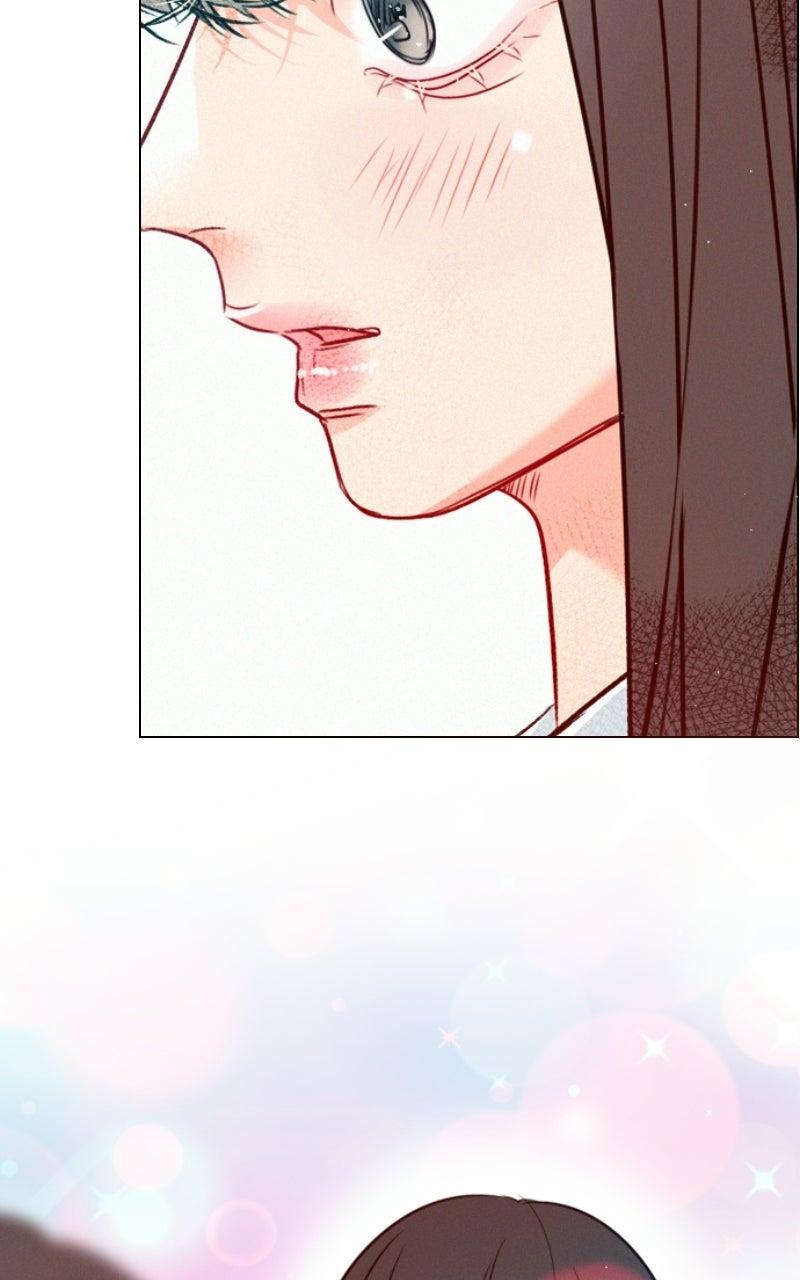 Read Return to My Dark Past chapter 44 image 93 on Lezhin